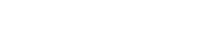 01 (222) 231-50-71